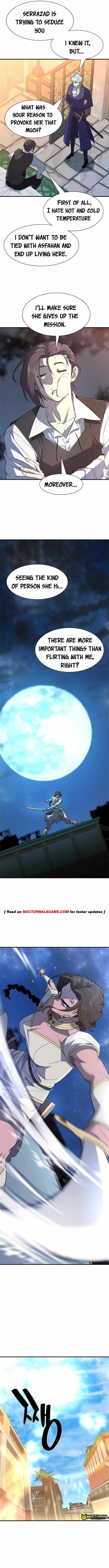 Page https://readmanhwaverse.com/images/the-worlds-best-engineer/chapter-94/008.jpg