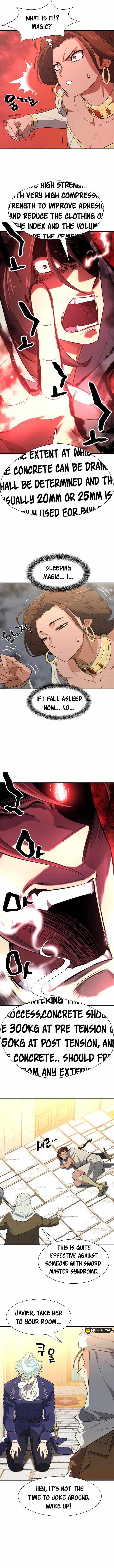 Page https://readmanhwaverse.com/images/the-worlds-best-engineer/chapter-94/010.jpg