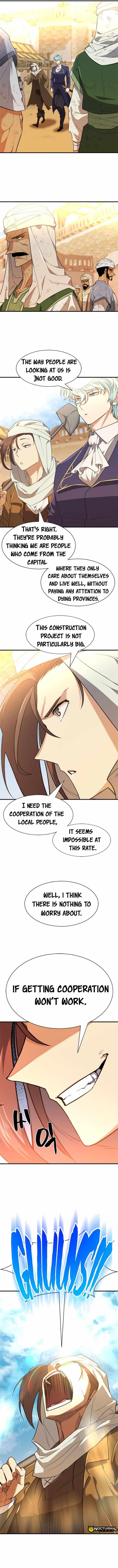Page https://readmanhwaverse.com/images/the-worlds-best-engineer/chapter-94/011.jpg