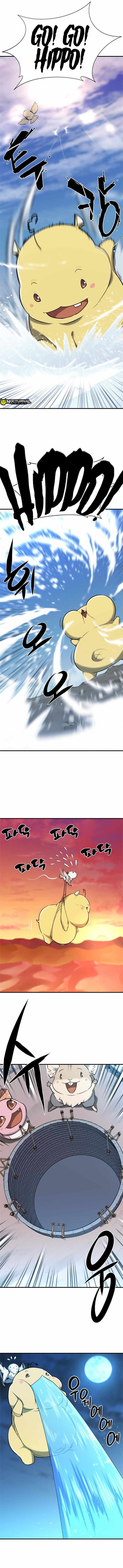 Page https://readmanhwaverse.com/images/the-worlds-best-engineer/chapter-94/013.jpg