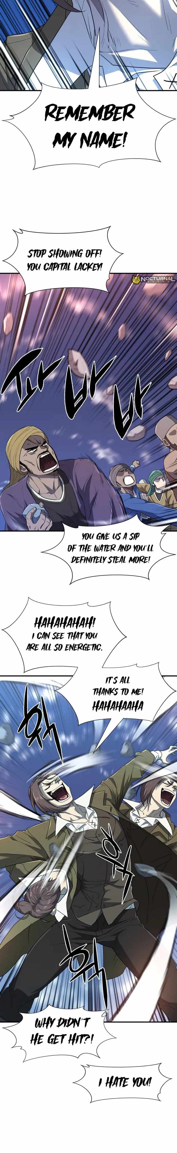 Page https://readmanhwaverse.com/images/the-worlds-best-engineer/chapter-95/003.jpg