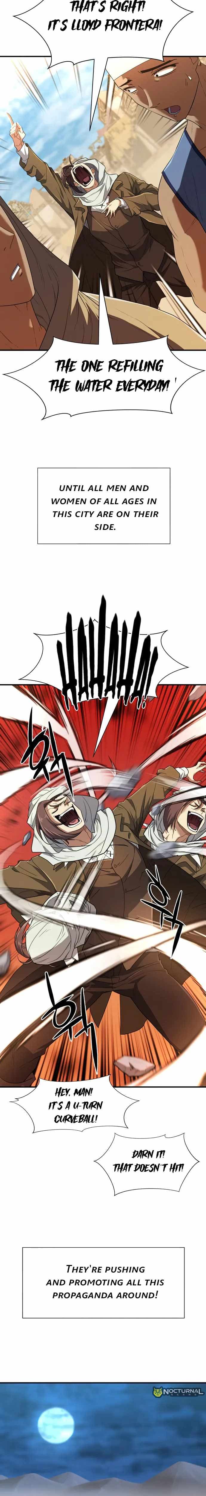 Page https://readmanhwaverse.com/images/the-worlds-best-engineer/chapter-95/005.jpg