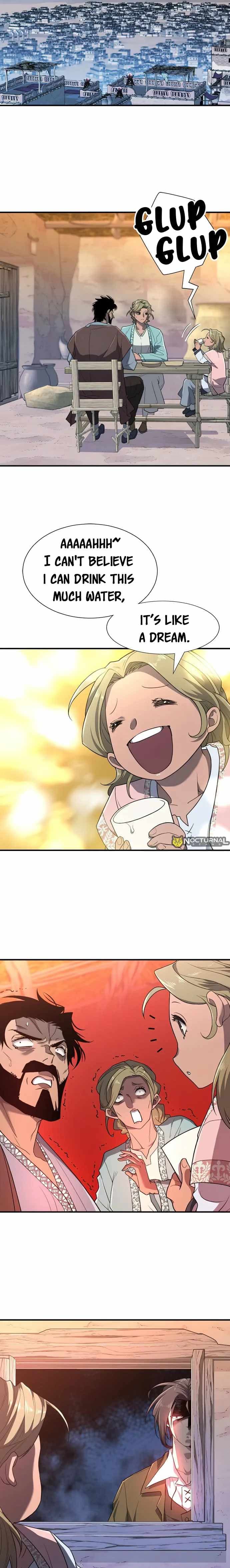 Page https://readmanhwaverse.com/images/the-worlds-best-engineer/chapter-95/006.jpg