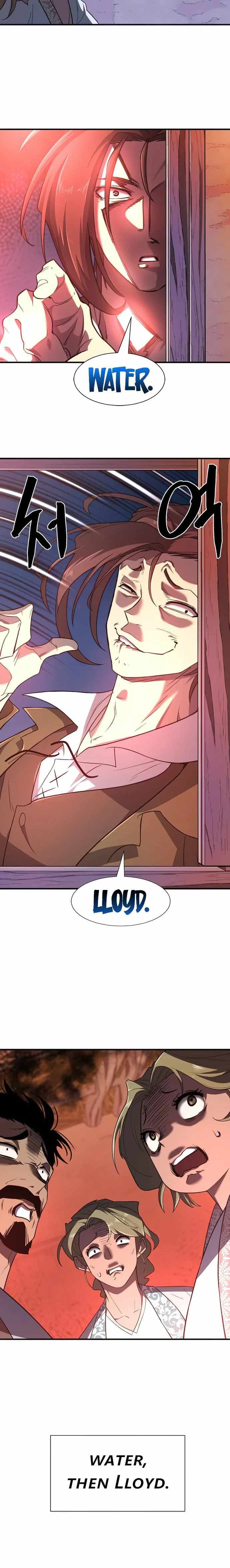 Page https://readmanhwaverse.com/images/the-worlds-best-engineer/chapter-95/007.jpg