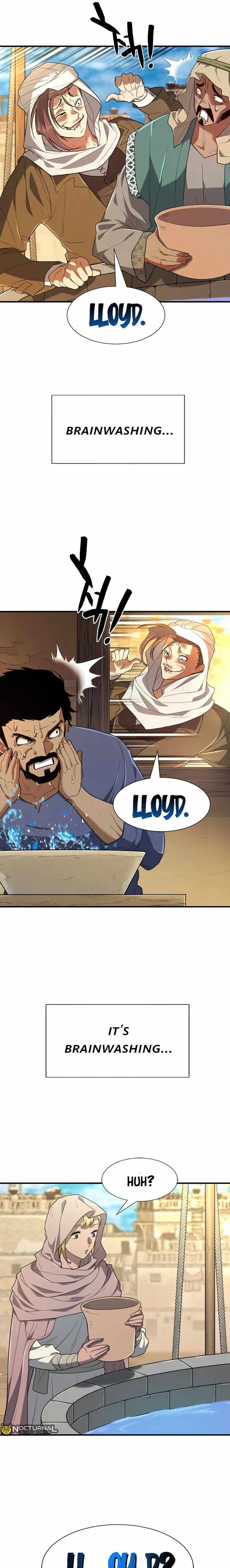 Page https://readmanhwaverse.com/images/the-worlds-best-engineer/chapter-95/008.jpg