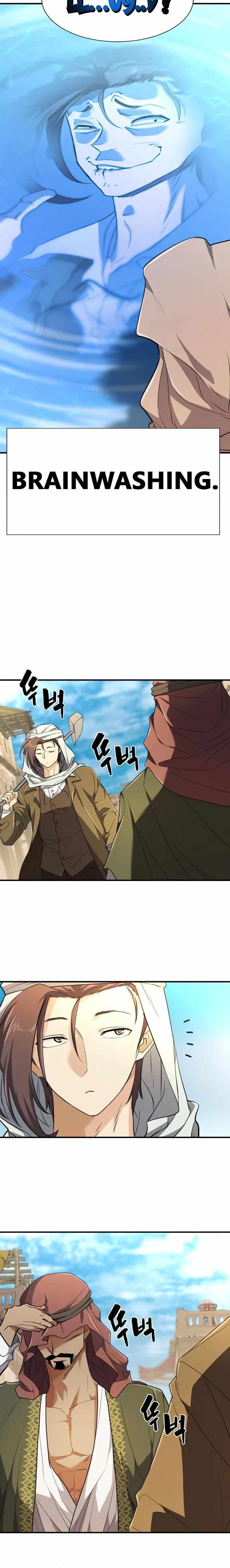 Page https://readmanhwaverse.com/images/the-worlds-best-engineer/chapter-95/009.jpg