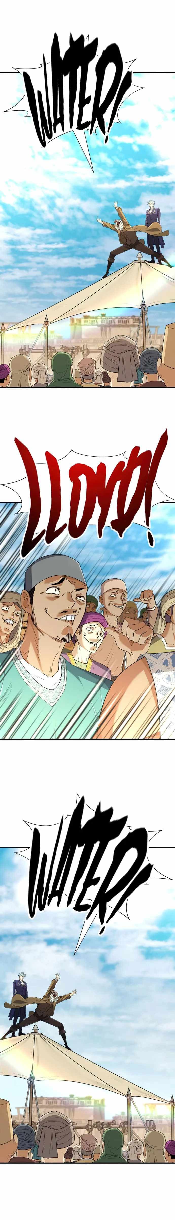 Page https://readmanhwaverse.com/images/the-worlds-best-engineer/chapter-95/011.jpg