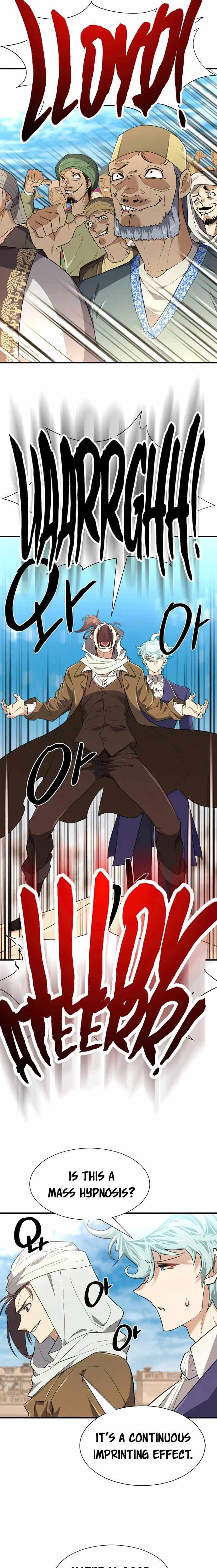 Page https://readmanhwaverse.com/images/the-worlds-best-engineer/chapter-95/012.jpg