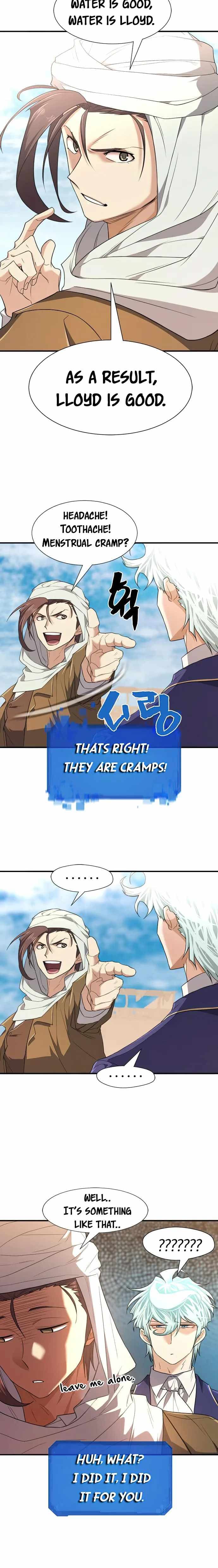 Page https://readmanhwaverse.com/images/the-worlds-best-engineer/chapter-95/013.jpg