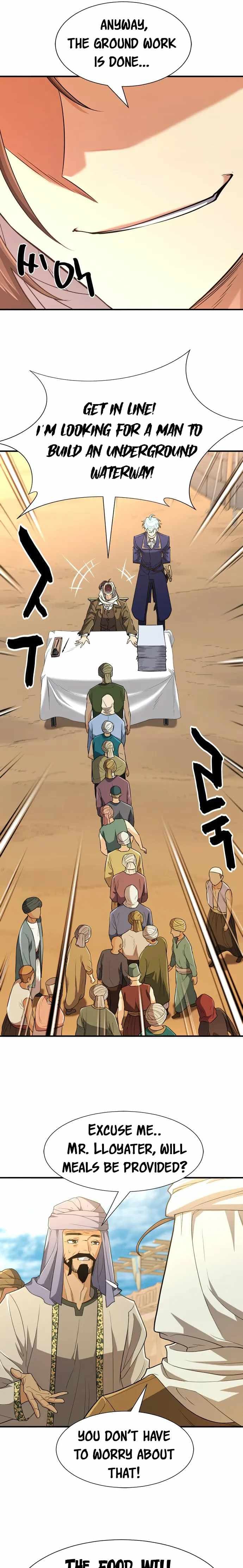 Page https://readmanhwaverse.com/images/the-worlds-best-engineer/chapter-95/014.jpg