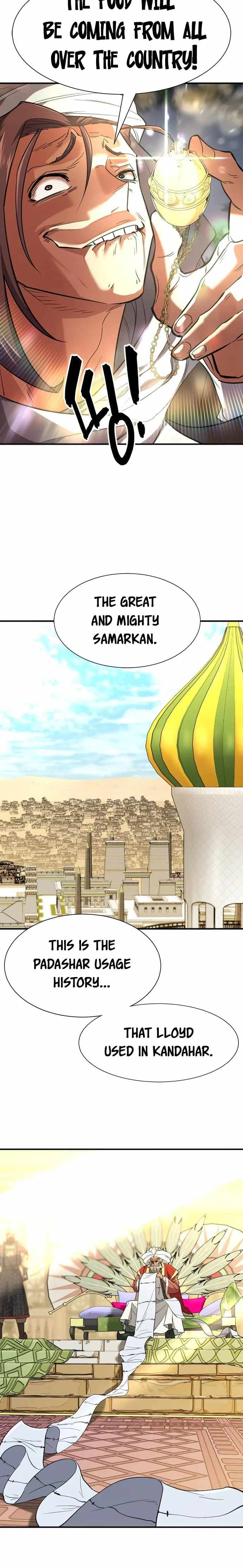 Page https://readmanhwaverse.com/images/the-worlds-best-engineer/chapter-95/015.jpg