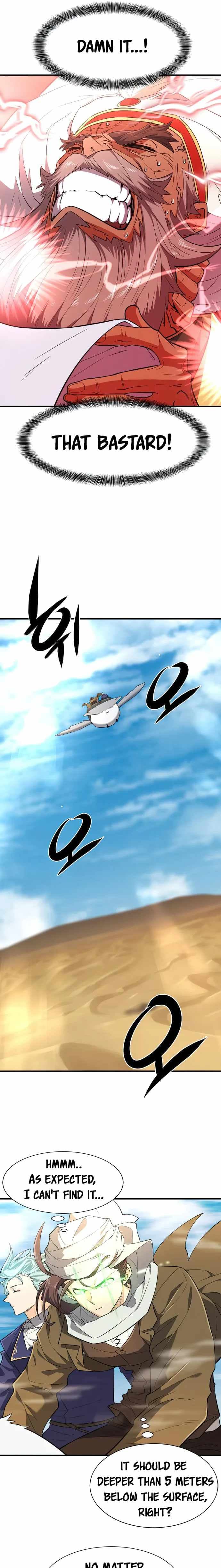 Page https://readmanhwaverse.com/images/the-worlds-best-engineer/chapter-95/016.jpg