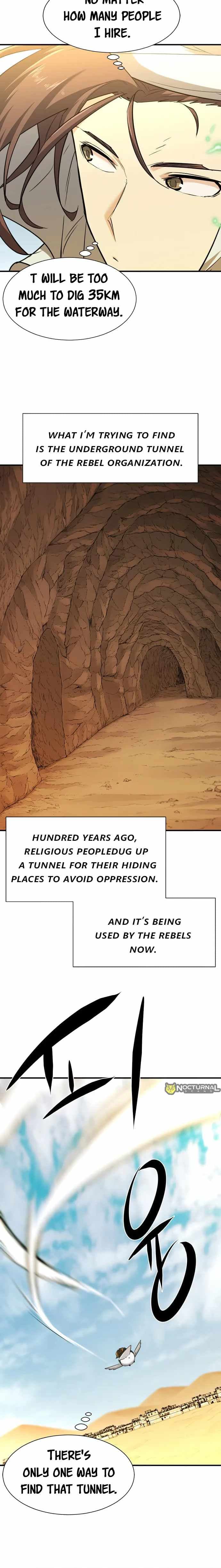 Page https://readmanhwaverse.com/images/the-worlds-best-engineer/chapter-95/017.jpg