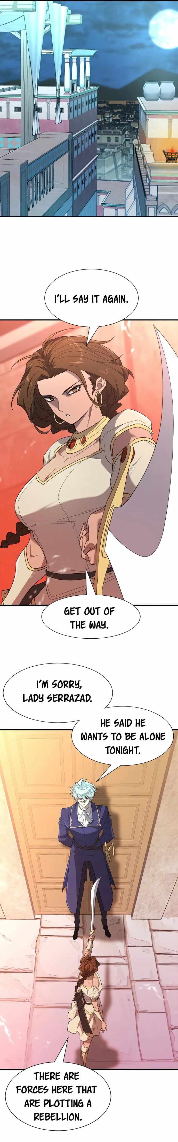 Page https://readmanhwaverse.com/images/the-worlds-best-engineer/chapter-95/018.jpg