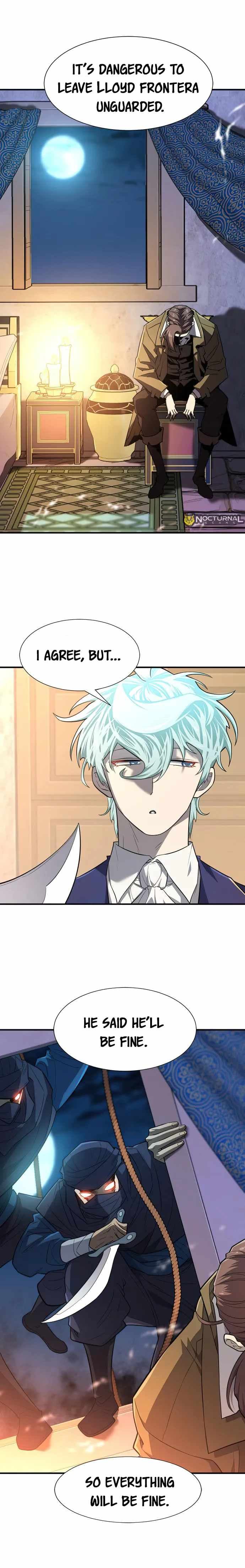Page https://readmanhwaverse.com/images/the-worlds-best-engineer/chapter-95/019.jpg
