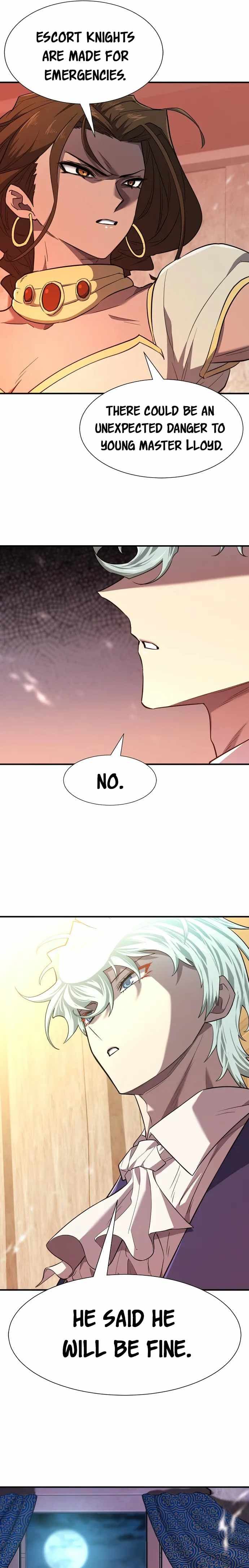 Page https://readmanhwaverse.com/images/the-worlds-best-engineer/chapter-95/020.jpg