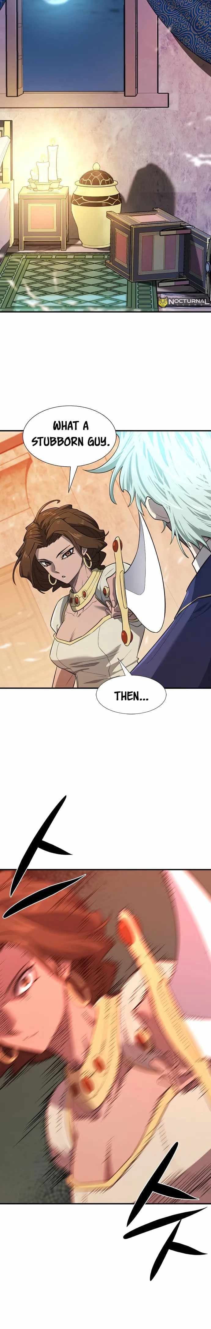 Page https://readmanhwaverse.com/images/the-worlds-best-engineer/chapter-95/021.jpg
