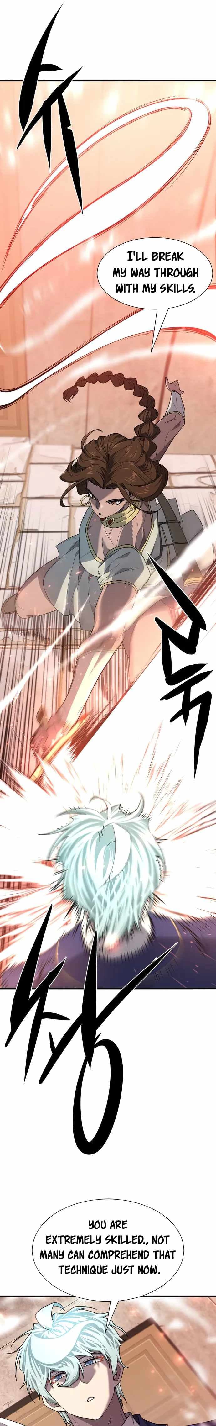 Page https://readmanhwaverse.com/images/the-worlds-best-engineer/chapter-95/022.jpg