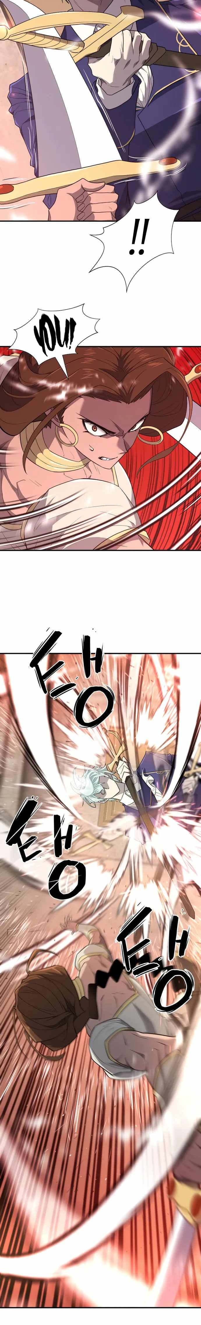 Page https://readmanhwaverse.com/images/the-worlds-best-engineer/chapter-95/023.jpg