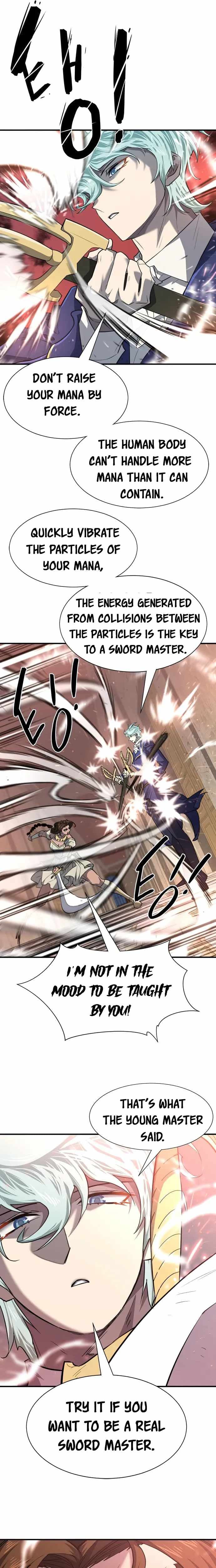 Page https://readmanhwaverse.com/images/the-worlds-best-engineer/chapter-95/024.jpg