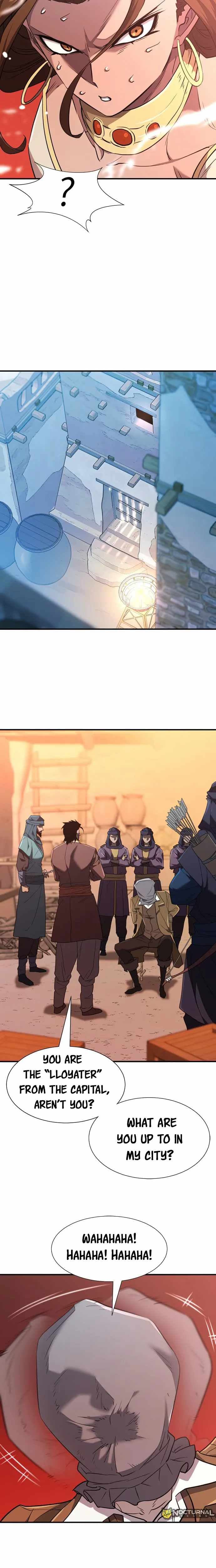 Page https://readmanhwaverse.com/images/the-worlds-best-engineer/chapter-95/025.jpg