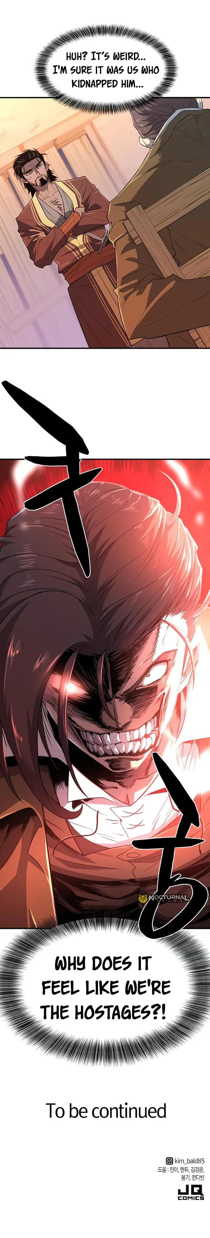 Page https://readmanhwaverse.com/images/the-worlds-best-engineer/chapter-95/027.jpg