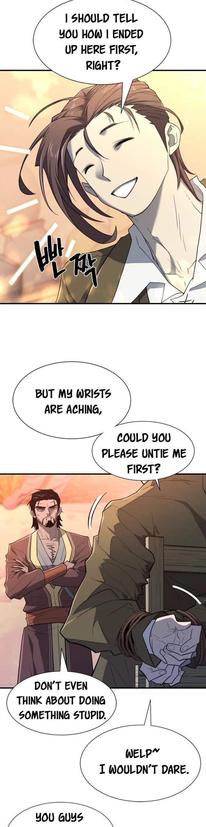 Page https://readmanhwaverse.com/images/the-worlds-best-engineer/chapter-96/003.webp