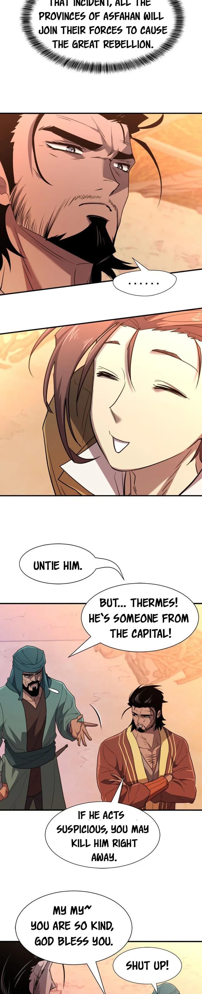 Page https://readmanhwaverse.com/images/the-worlds-best-engineer/chapter-96/006.webp