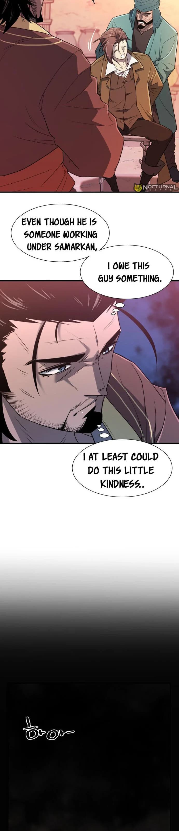 Page https://readmanhwaverse.com/images/the-worlds-best-engineer/chapter-96/007.webp