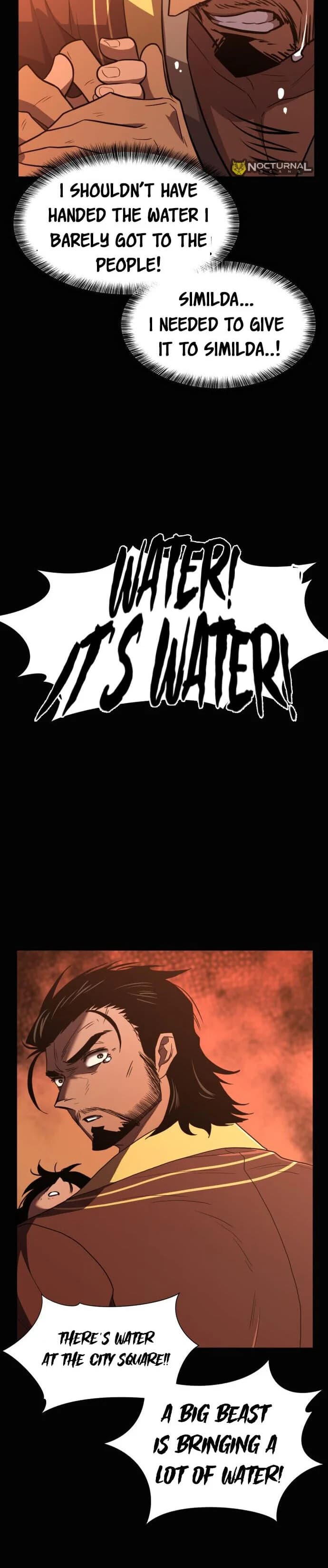 Page https://readmanhwaverse.com/images/the-worlds-best-engineer/chapter-96/009.webp