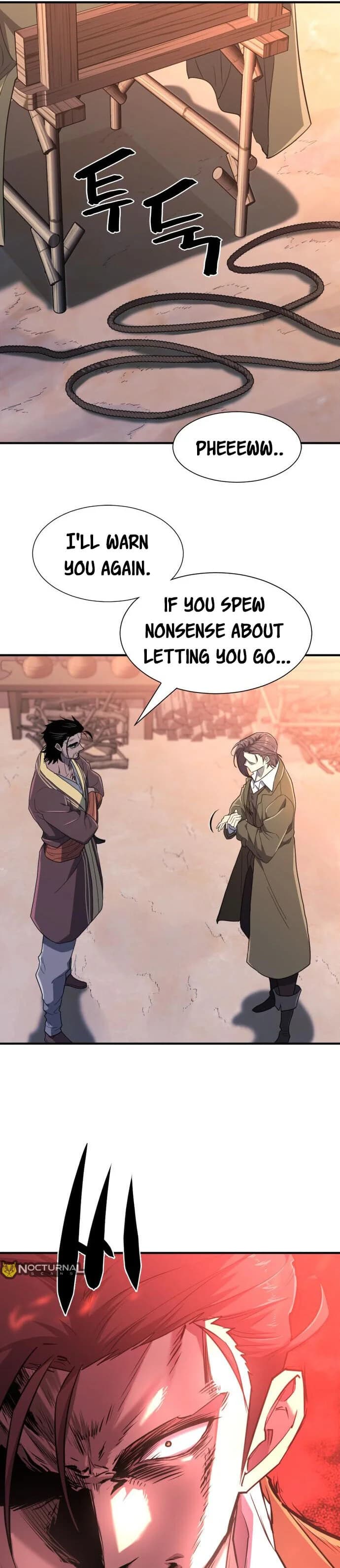 Page https://readmanhwaverse.com/images/the-worlds-best-engineer/chapter-96/011.webp