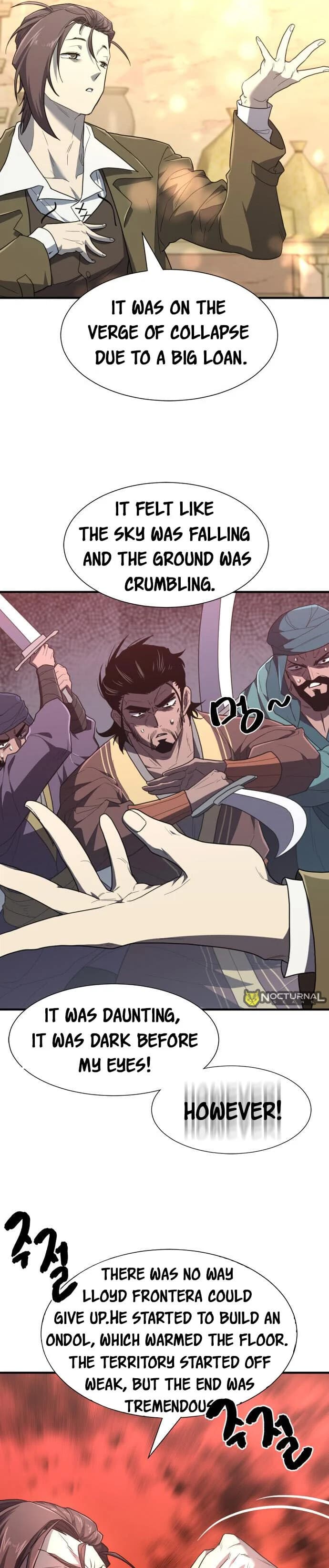 Page https://readmanhwaverse.com/images/the-worlds-best-engineer/chapter-96/014.webp