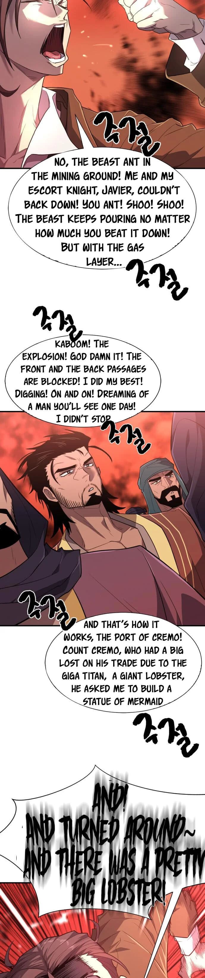 Page https://readmanhwaverse.com/images/the-worlds-best-engineer/chapter-96/015.webp