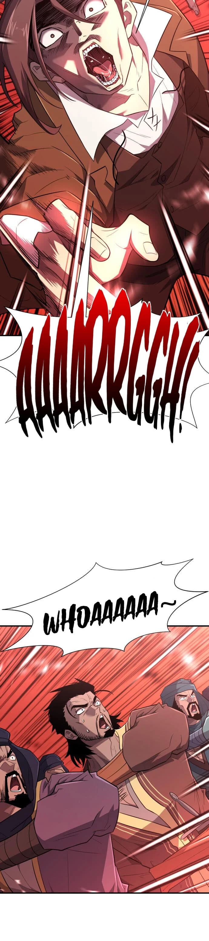 Page https://readmanhwaverse.com/images/the-worlds-best-engineer/chapter-96/016.webp