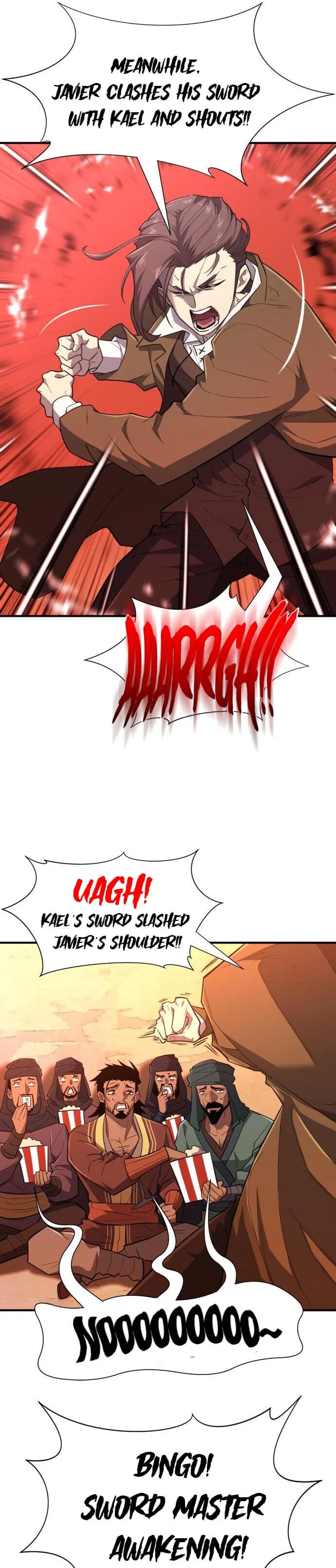 Page https://readmanhwaverse.com/images/the-worlds-best-engineer/chapter-96/017.webp