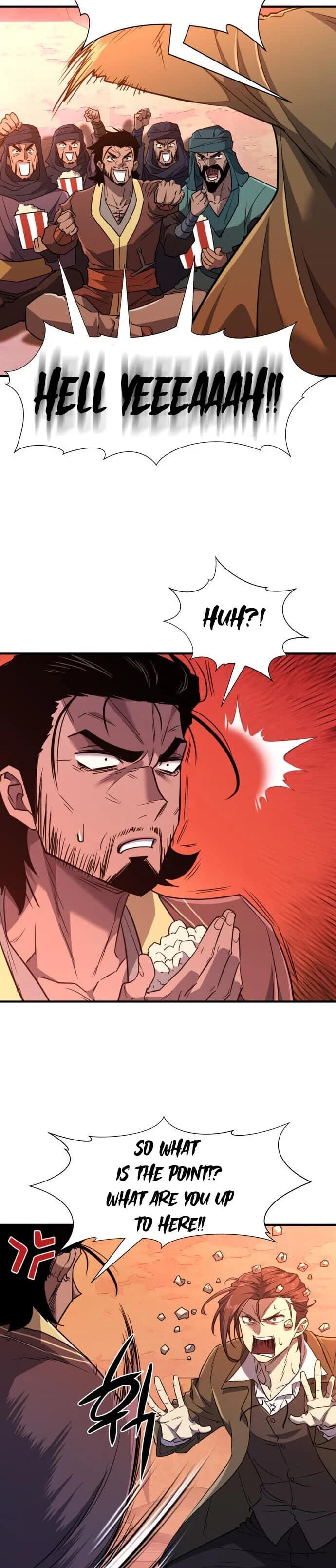 Page https://readmanhwaverse.com/images/the-worlds-best-engineer/chapter-96/018.webp