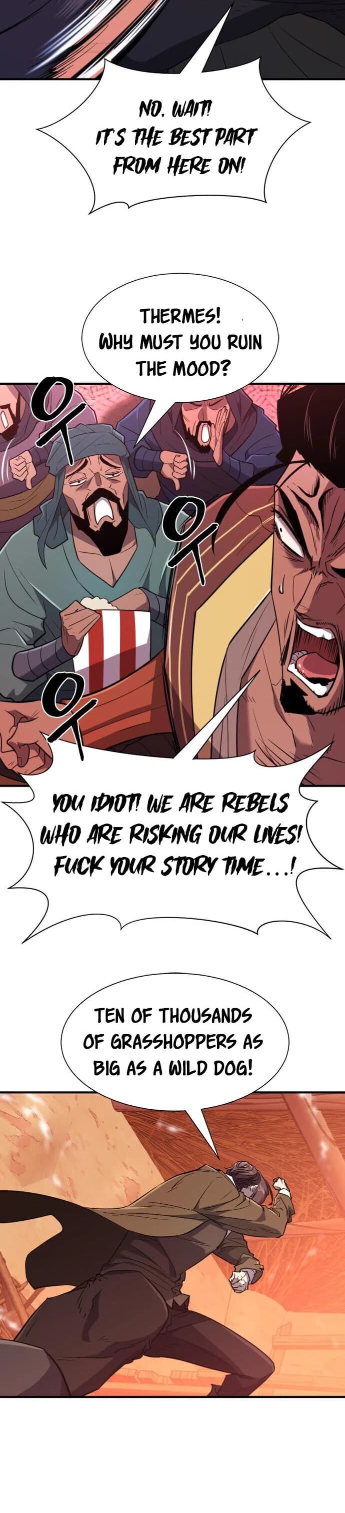 Page https://readmanhwaverse.com/images/the-worlds-best-engineer/chapter-96/019.webp