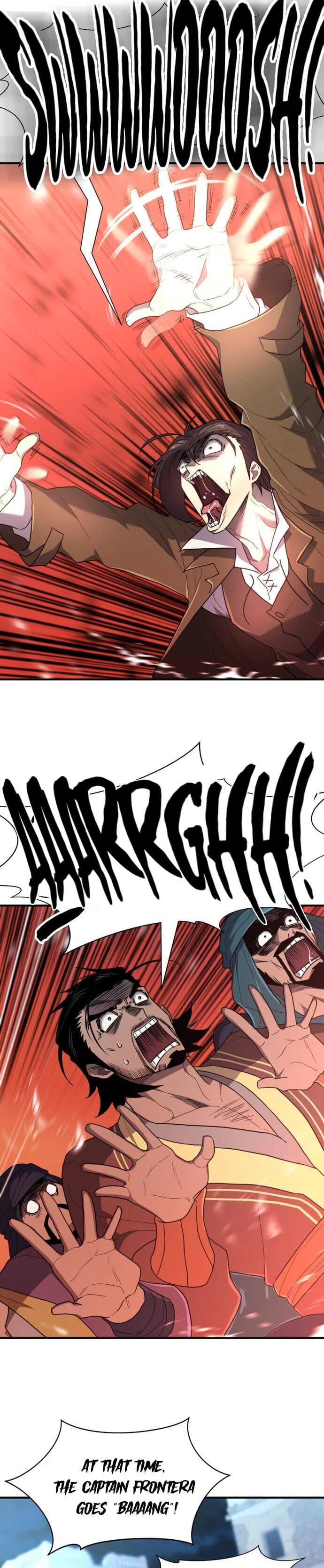 Page https://readmanhwaverse.com/images/the-worlds-best-engineer/chapter-96/020.webp