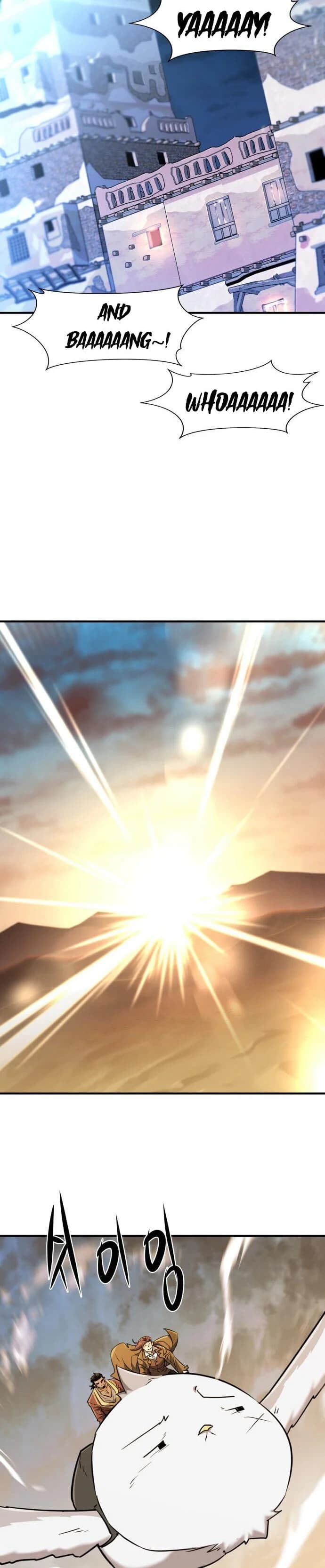 Page https://readmanhwaverse.com/images/the-worlds-best-engineer/chapter-96/021.webp