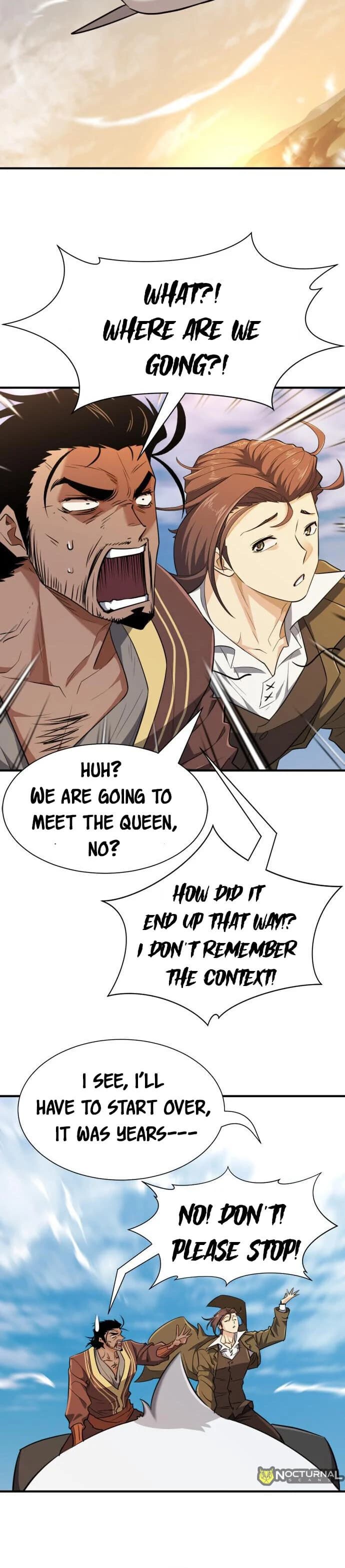 Page https://readmanhwaverse.com/images/the-worlds-best-engineer/chapter-96/022.webp