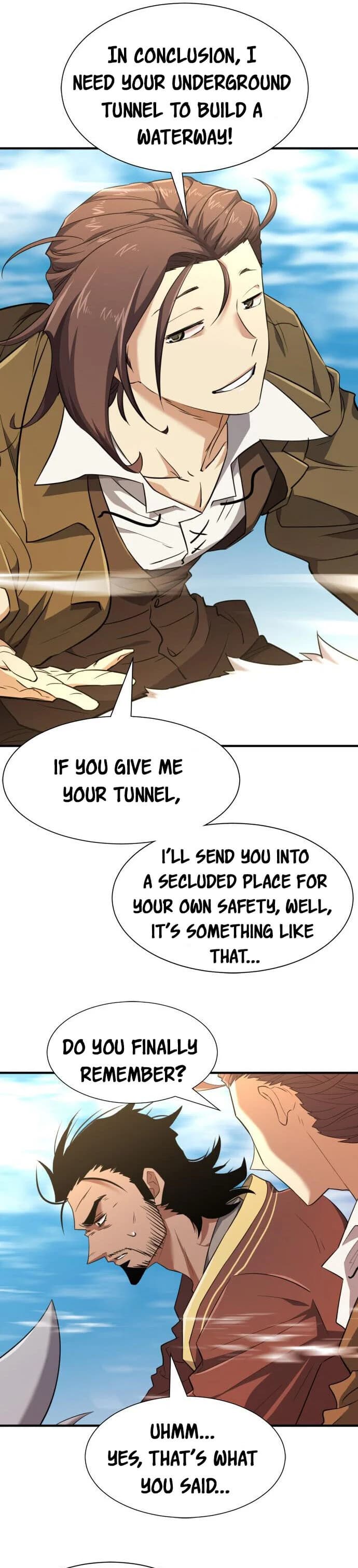 Page https://readmanhwaverse.com/images/the-worlds-best-engineer/chapter-96/023.webp