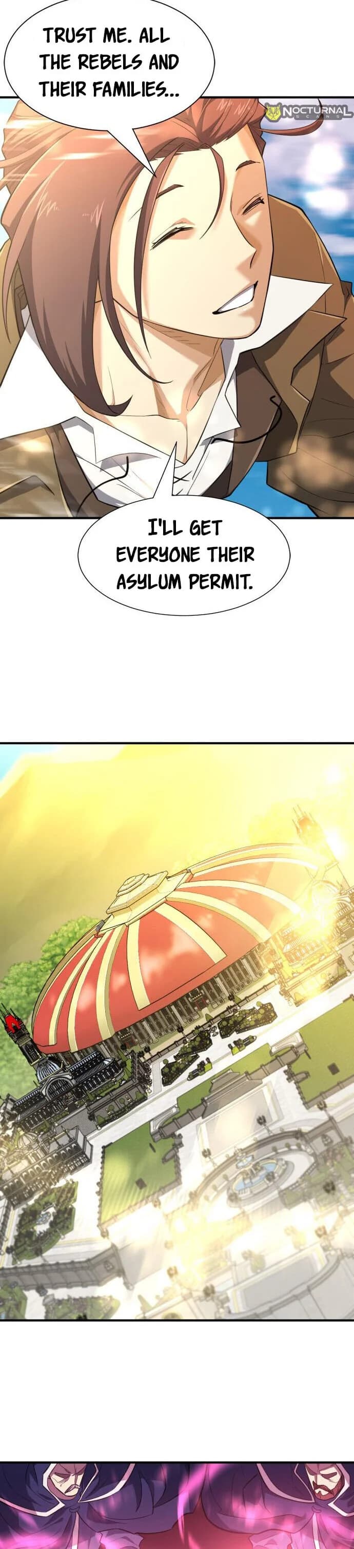 Page https://readmanhwaverse.com/images/the-worlds-best-engineer/chapter-96/024.webp