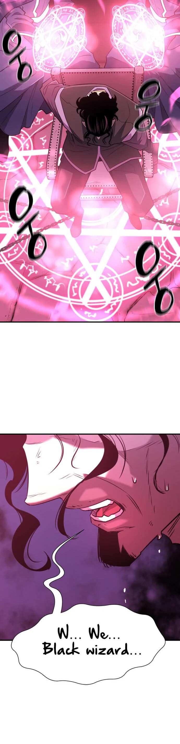 Page https://readmanhwaverse.com/images/the-worlds-best-engineer/chapter-96/025.webp