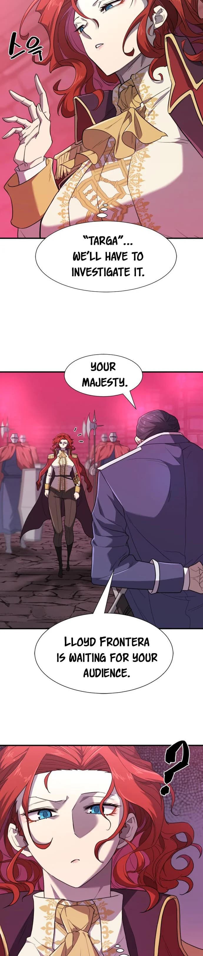 Page https://readmanhwaverse.com/images/the-worlds-best-engineer/chapter-96/027.webp