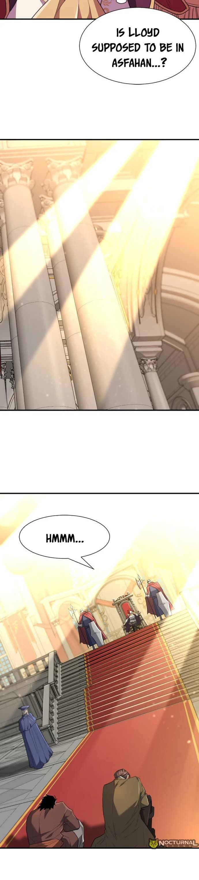 Page https://readmanhwaverse.com/images/the-worlds-best-engineer/chapter-96/028.webp