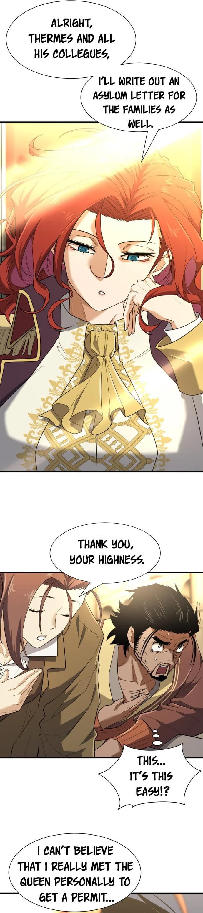 Page https://readmanhwaverse.com/images/the-worlds-best-engineer/chapter-96/029.webp