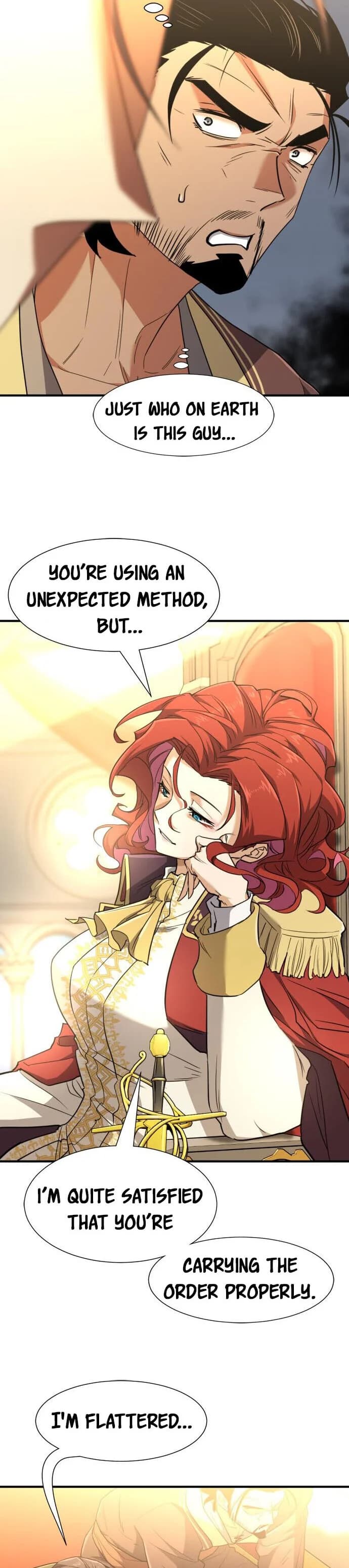 Page https://readmanhwaverse.com/images/the-worlds-best-engineer/chapter-96/030.webp