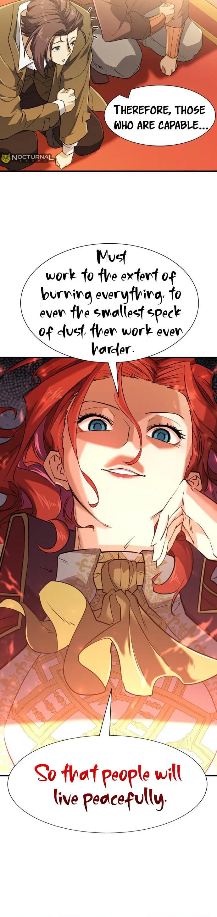 Page https://readmanhwaverse.com/images/the-worlds-best-engineer/chapter-96/031.webp