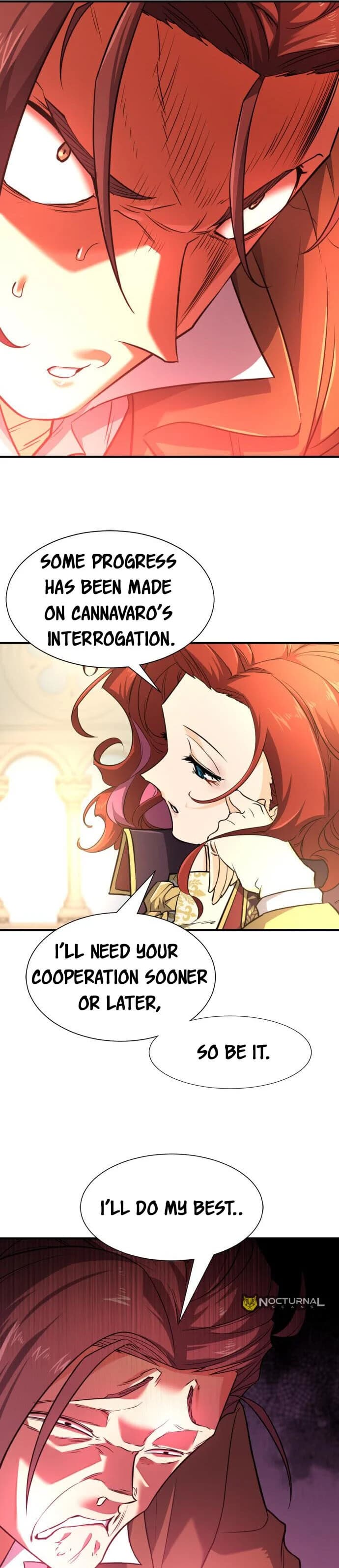 Page https://readmanhwaverse.com/images/the-worlds-best-engineer/chapter-96/032.webp