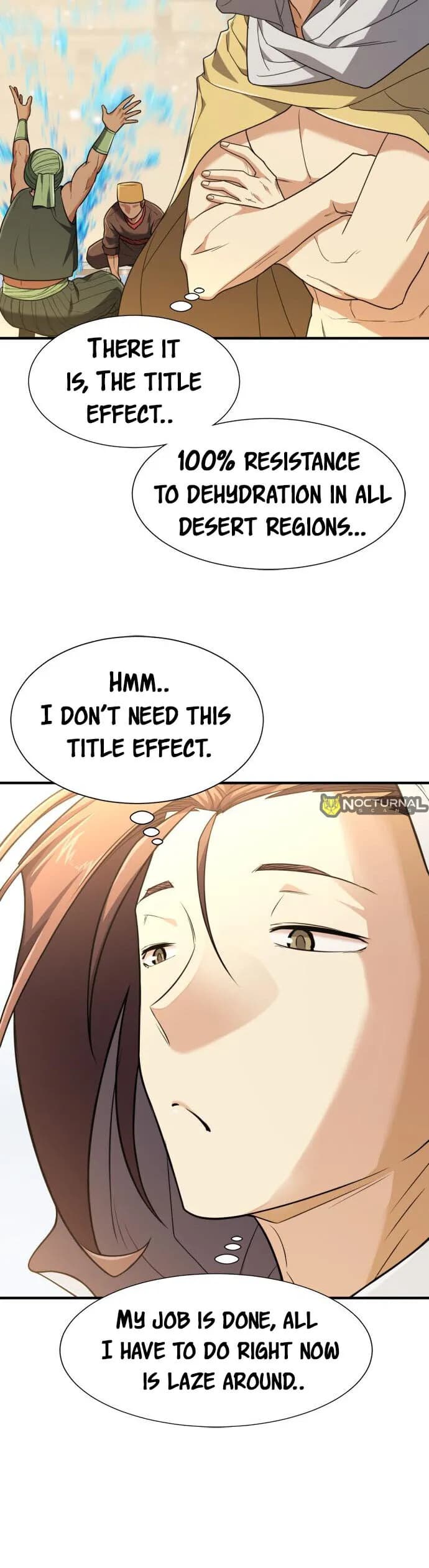 Page https://readmanhwaverse.com/images/the-worlds-best-engineer/chapter-98/003.webp